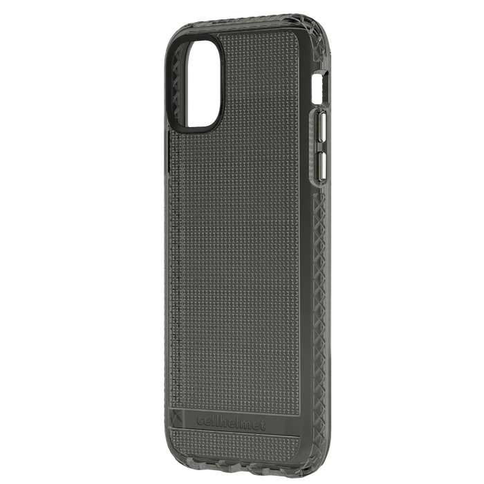 ALTITUDE X SERIES FOR APPLE IPHONE 11