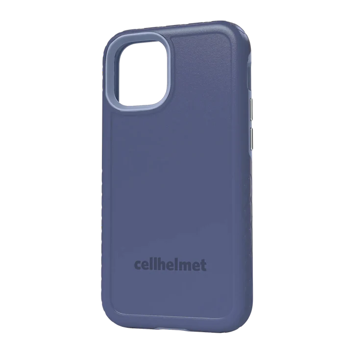 DUAL LAYER CASE FOR APPLE IPHONE 12 MINI | FORTITUDE SERIES