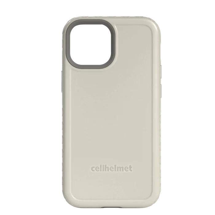 DUAL LAYER CASE FOR APPLE IPHONE 13 MINI | FORTITUDE SERIES