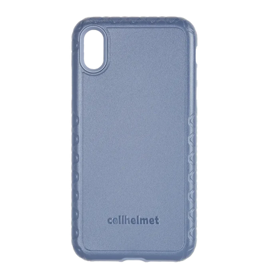 FORTITUDE SERIES FOR APPLE IPHONE XS MAX - SLATE BLUE