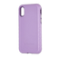 FORTITUDE SERIES FOR APPLE IPHONE XS/X - LILAC BLOSSOM PURPLE