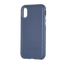 FORTITUDE SERIES FOR APPLE IPHONE XS/X - SLATE BLUE