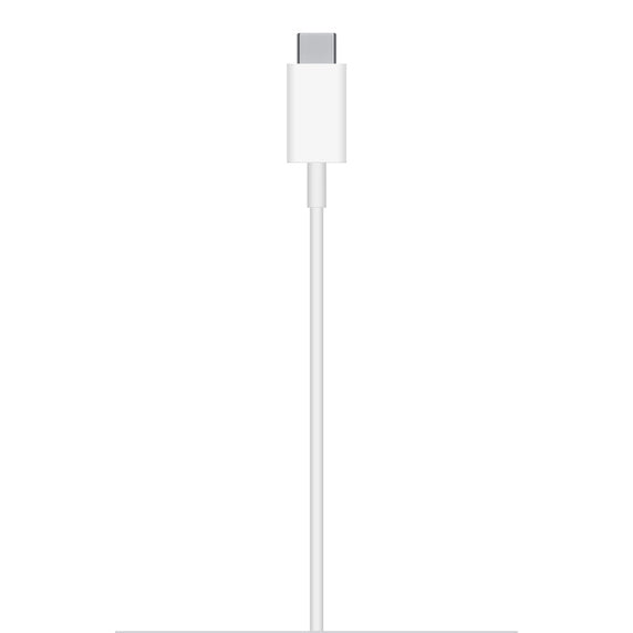 Chargeur MagSafe 