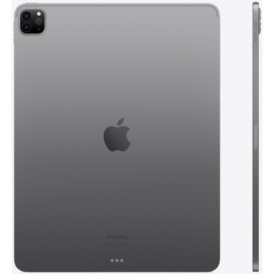 Apple iPad Pro 12,9" 6e génération (2022)