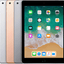 Apple iPad 7 (2019)