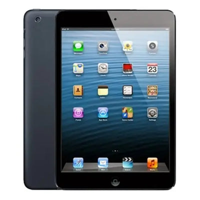 Apple iPad Mini 1 (2012) Apple